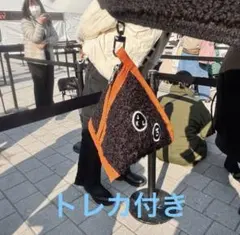 Item thumbnail for item fb0f6edc-2d9d-4749-be59-29988a3ad4ba