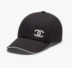 2026年最新】CHANEL レディース キャップの人気アイテム - メルカリ