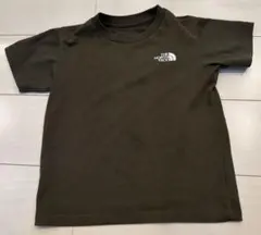 ノースフェイス　Tシャツ　120センチのサムネイル