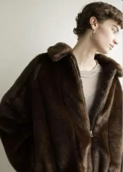 2026年最新】leinwande ファーの人気アイテム - メルカリ