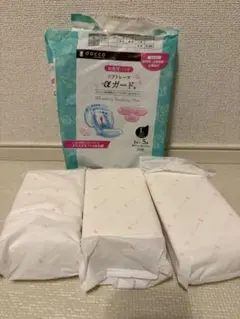 Item thumbnail for item f48fef95-1eeb-4136-9f21-00858fc74341