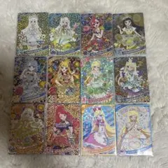 2026年最新】アイプリ みつき まとめ売りの人気アイテム - メルカリ