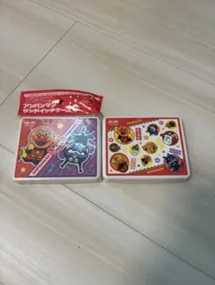 Item thumbnail for item 91464154-0470-4acf-8884-6c4ca4aec2dc