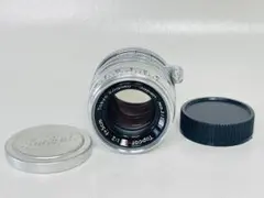 2026年最新】topcor-s 5cm fの人気アイテム - メルカリ