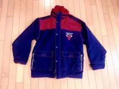 Item thumbnail for item cc70093a-db00-4b14-a08d-fffea2242ef9