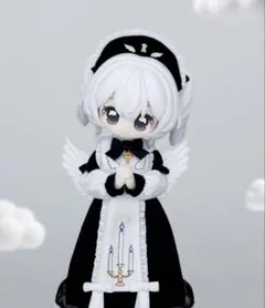 Item thumbnail for item 39af73c7-f258-487a-aedc-f300cdb09a9c