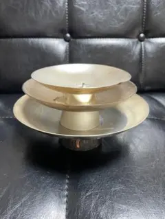 2025年最新】造幣局 銀盃の人気アイテム - メルカリ