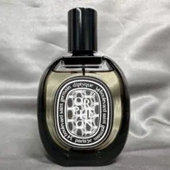 diptyque Orpheon ディプティック オルフェオンEDP75ml香水