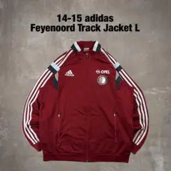 Item thumbnail for item c0a6df6e-7889-40b0-a6a3-c9dcd8c978f5