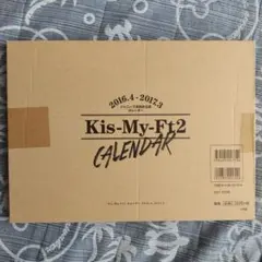 Item thumbnail for item 0bbcdc08-f81f-4245-ac37-50b8b3849eb4