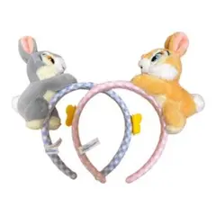 2025年最新】ミスバニー とんすけの人気アイテム - メルカリ