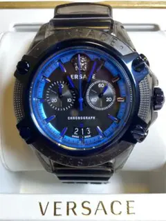 Item thumbnail for item e08a7c77-66c2-47a8-8a9c-85932483940c