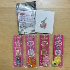 セボンスター　まとめ売り