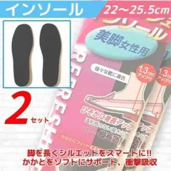 Item thumbnail for item 4e24c3af-c859-41f2-ae2b-fa093ed4acde