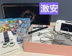 Item thumbnail for item a9a0fd86-9172-4175-bf73-dd1544971cf5