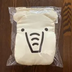 Item thumbnail for item 0a3ba2cf-9f85-4798-a87f-34fb55d7cab0