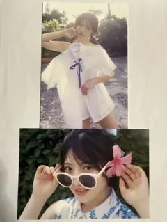 2026年最新】村山彩希 サインの人気アイテム - メルカリ