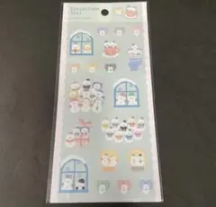 Item thumbnail for item 7e482faa-c1da-46b5-9bab-cb2494d64bce