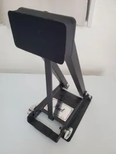 Item thumbnail for item 2288d0c1-d17f-4f94-8e85-f7cf8d0dcbd4