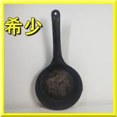 カウボーイフライパン National ミリタリー キャンプファイヤー j0IE カウボーイフライパン National ミリタリー キャンプファイヤー j0IE