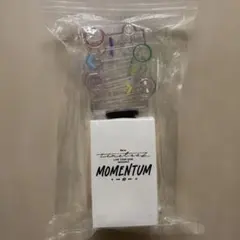 timelesz MOMENTUM ペンライト2本 - メルカリ