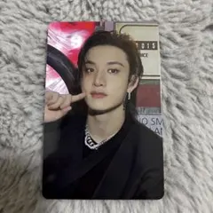 2026年最新】Stray Kids バンチャン パーカーの人気アイテム - メルカリ