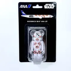 2026年最新】ベアブリック BB-8の人気アイテム - メルカリ