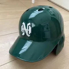 南海ホークス　オーセンティック　ヘルメット　復刻版　プロコレ 南海ホークス復刻プロコレグッズ受注販売開始のおしらせ | 福岡