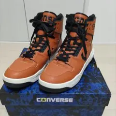 beautiful people Converse Basketball 29㎝