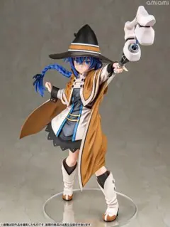 ロキシー・ミグルディア コトブキヤ 訳あり - メルカリ