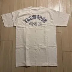 samuel zelig】 サミュエルゼリグ Track Tee - メルカリ