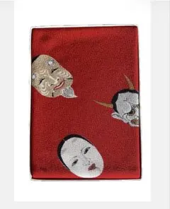 Item thumbnail for item 50d0ee75-d786-48a5-896a-36824503d8bf