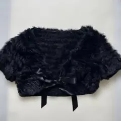 Item thumbnail for item f9cd4947-1a79-4bf9-8553-4f2c52a1cd50