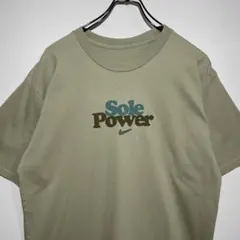 Item thumbnail for item ba3e50d6-3b71-47ca-9998-5762bf1308a4