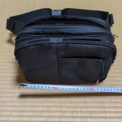 Item thumbnail for item c5c0155b-0df8-4318-aa51-cc431575f382