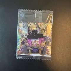 にふぉるめーしょん ワンピース ロキ