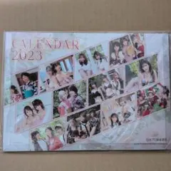 2025年最新】林美桜の人気アイテム - メルカリ