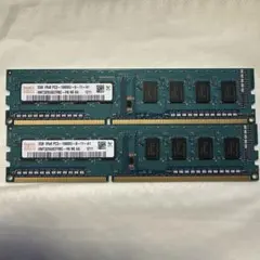 2026年最新】ddr3 ジャンクの人気アイテム - メルカリ