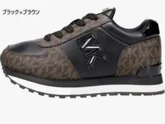MICHAEL KORS スニーカー