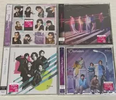 【専用】Aぇ！group グッズセット Aぇ group アクスタ6体セット 22年春｜Yahoo!フリマ（旧PayPay