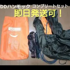 Item thumbnail for item d8578c92-e4de-4d2a-93ee-e8a384a07fa8