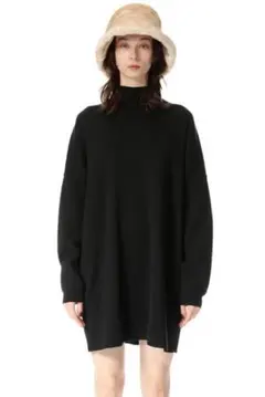 USEFUL TURTLE N／C ワンピース