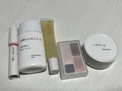 Item thumbnail for item c1dd3eda-4fdc-4a70-a918-e7c79bdd9851