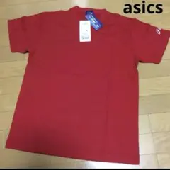 Item thumbnail for item cc4d62f2-5d47-48c9-99ce-5caaf26fd471