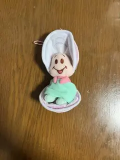 Item thumbnail for item 59d5ab94-5964-4aa9-bf29-ef7854ae1934