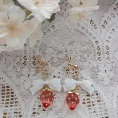 Item thumbnail for item fb636931-9abd-4171-9201-a5bf69cb22bf