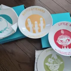 Item thumbnail for item e85c6c55-8811-469c-9728-16a9f881a420