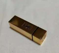 YSL　ルージュピュールクチュール6番