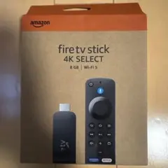 Item thumbnail for item 08bdbd16-8908-486a-83e0-ee7f0a0c1618