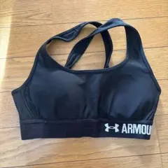 Item thumbnail for item 512dbbe8-9413-498c-b389-1a1832d3c5a3